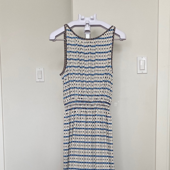 Max Studio Maxi Dress - Picture 7 of 7